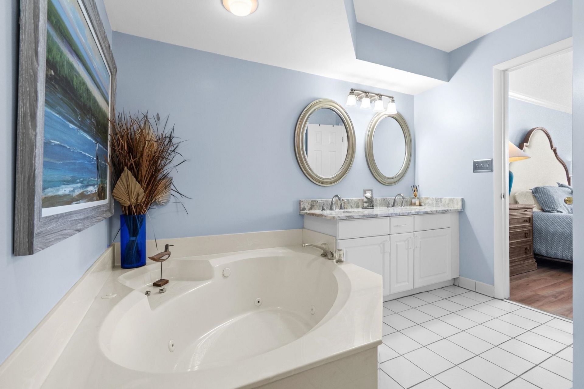 3601 S Ocean Blvd.  Photo 32