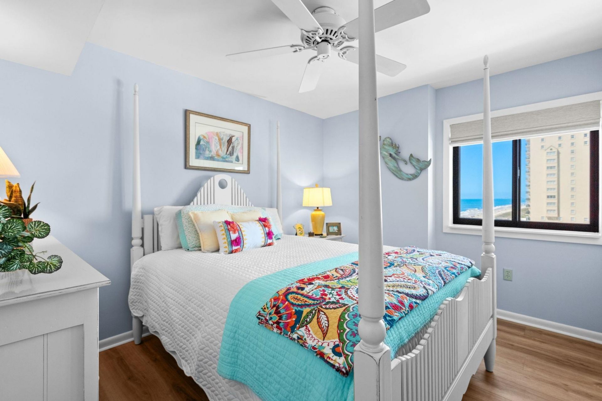 3601 S Ocean Blvd.  Photo 34