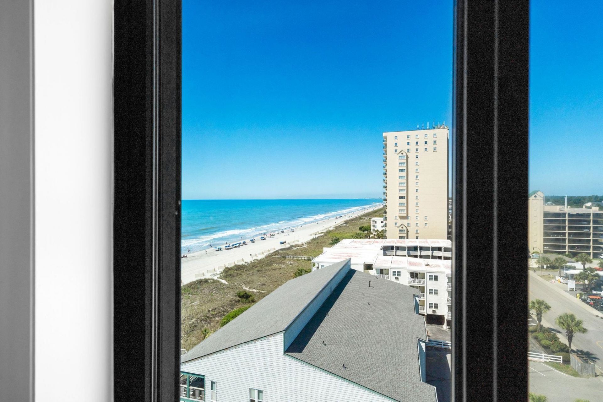 3601 S Ocean Blvd.  Photo 35