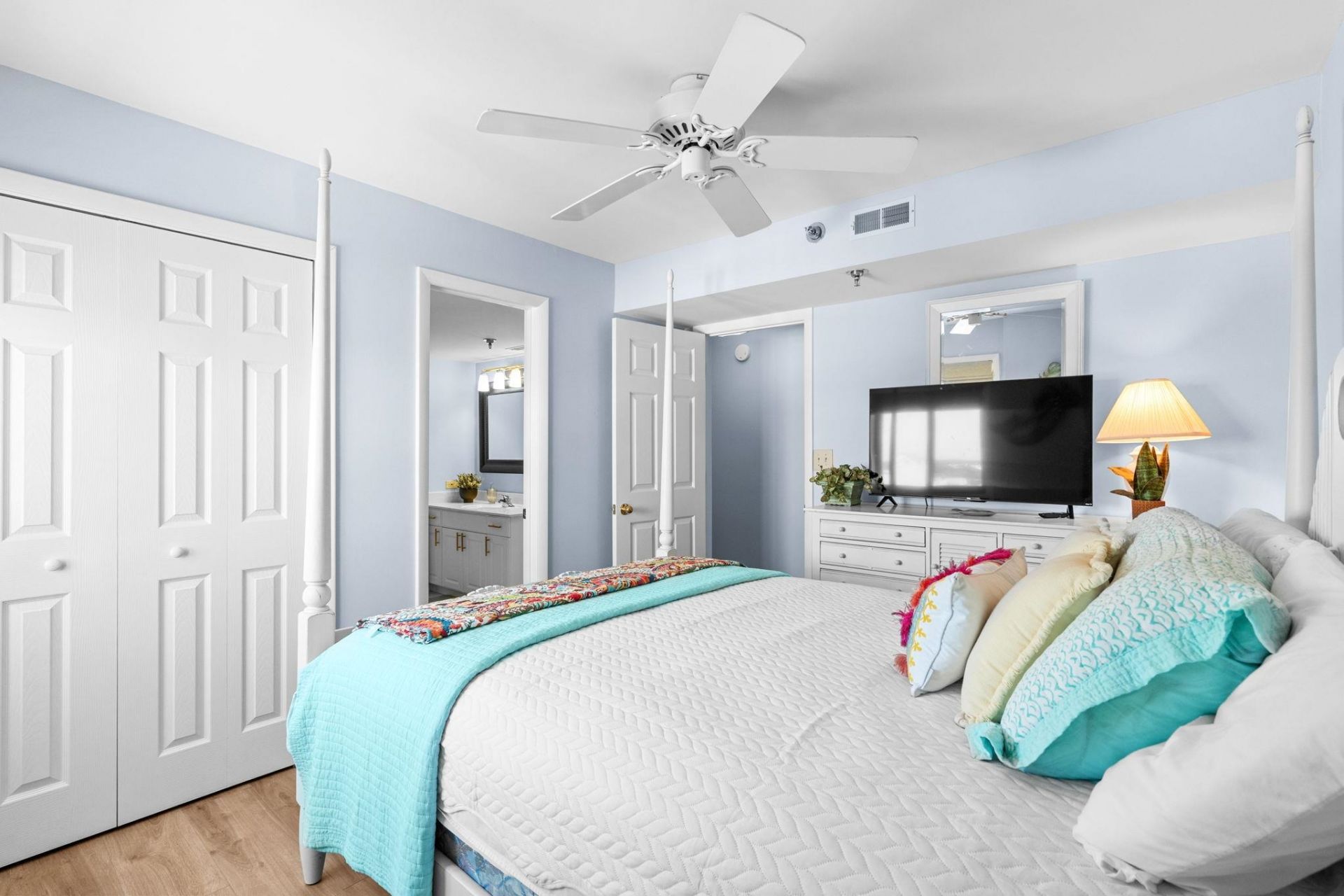 3601 S Ocean Blvd.  Photo 36
