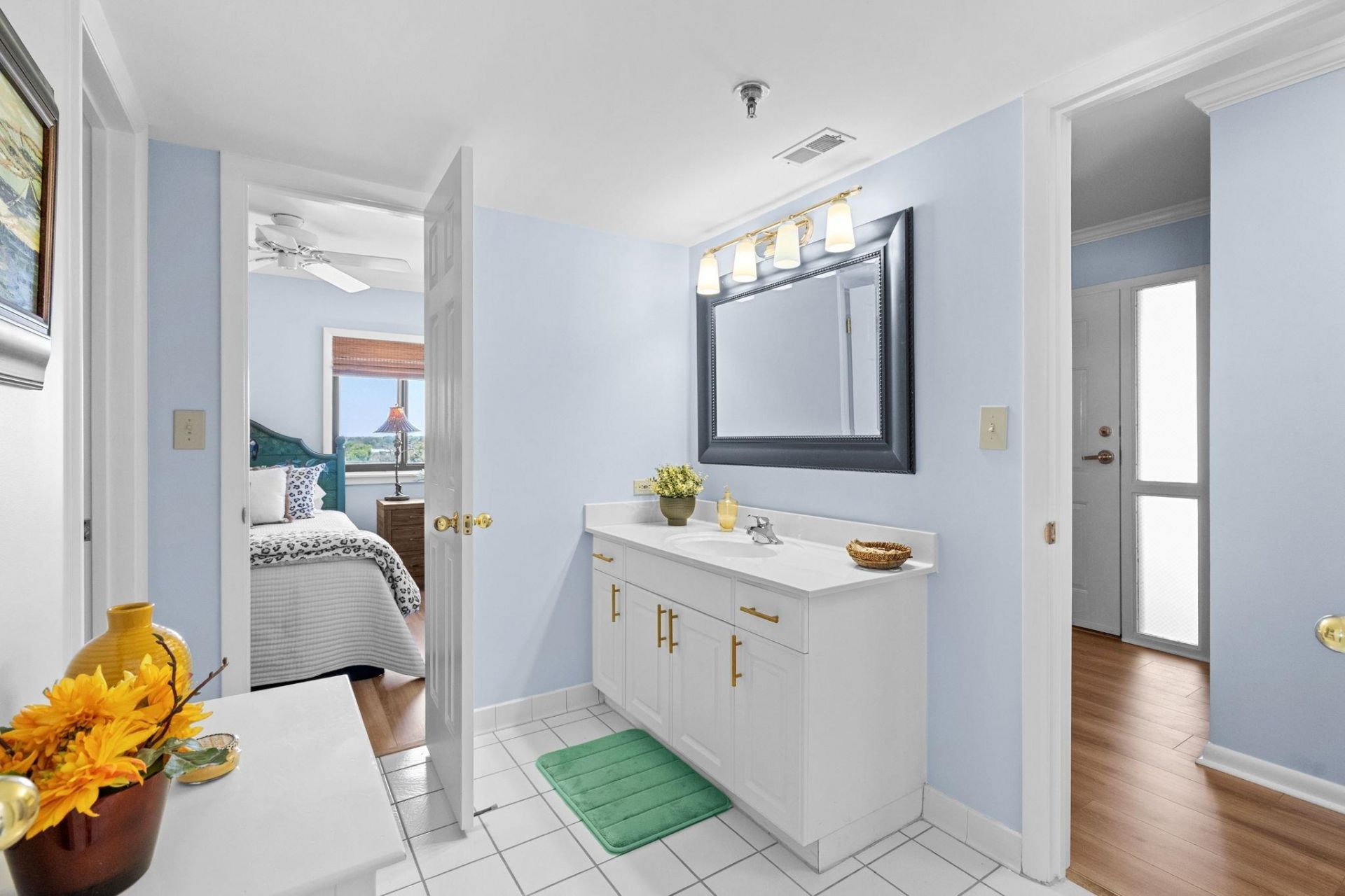 3601 S Ocean Blvd.  Photo 37