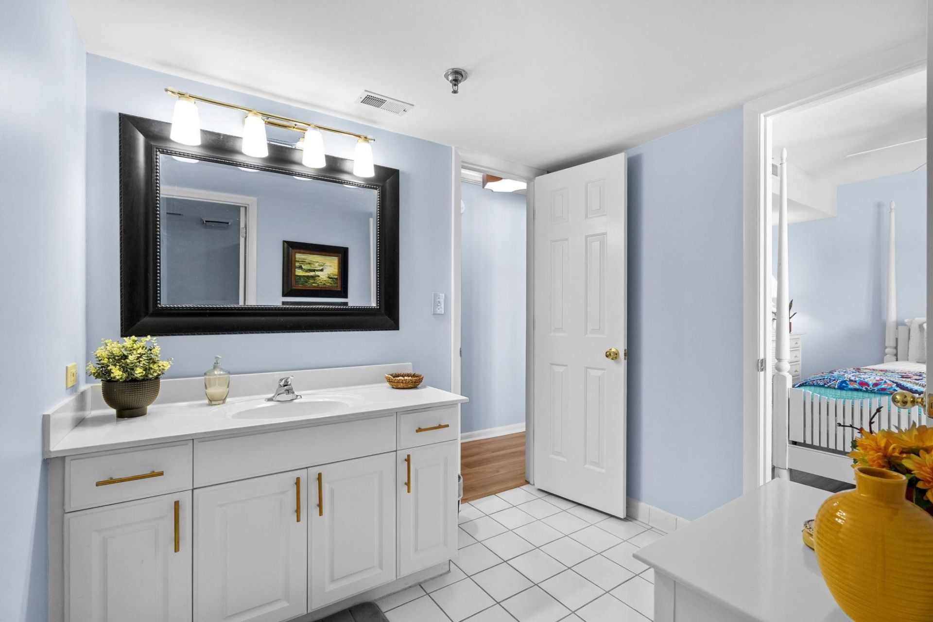 3601 S Ocean Blvd.  Photo 38