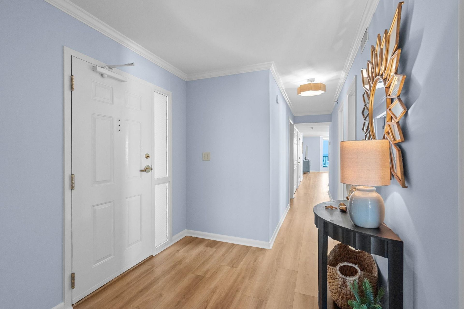 3601 S Ocean Blvd.  Photo 4