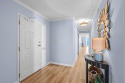 3601 S Ocean Blvd.  photo 4