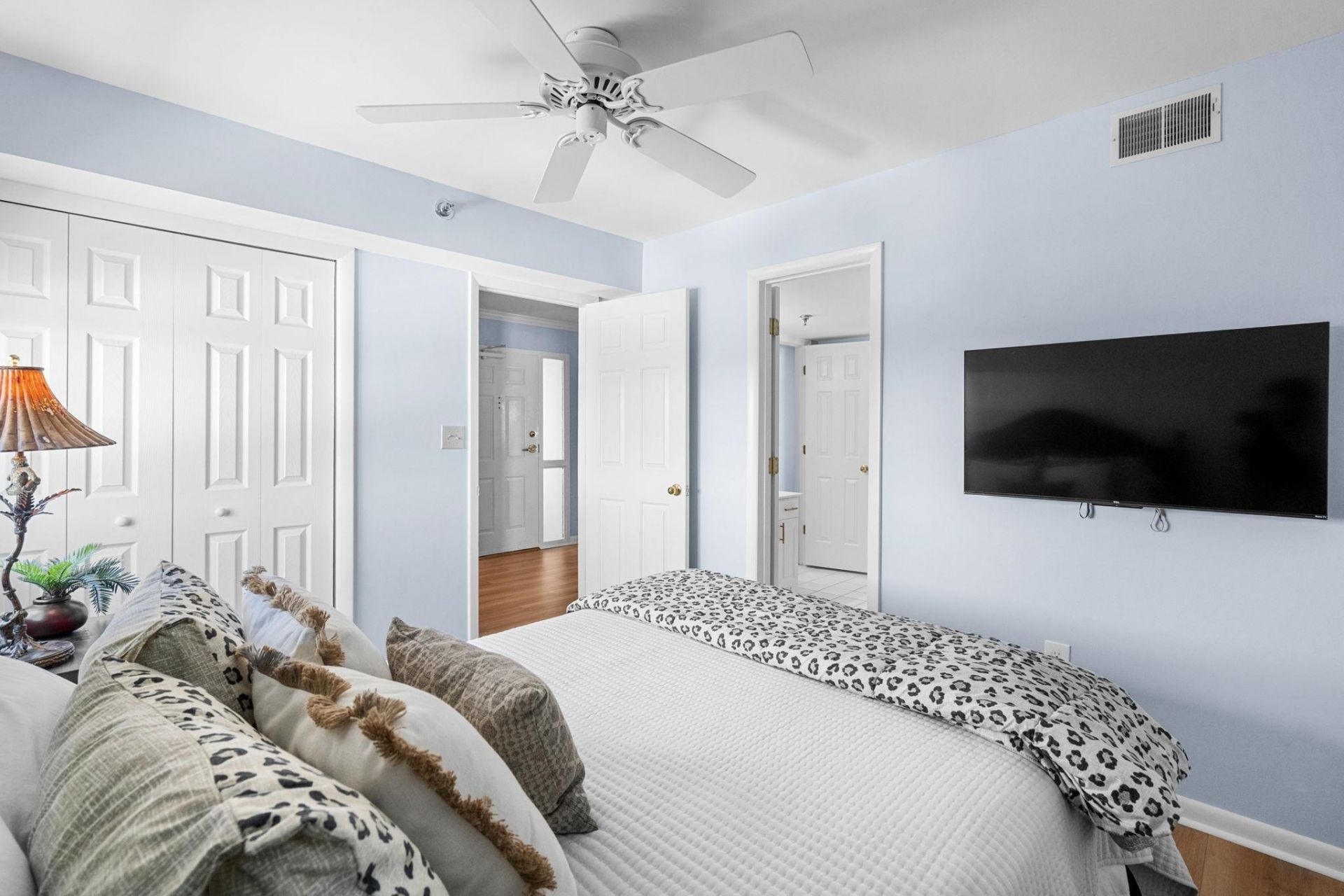 3601 S Ocean Blvd.  Photo 40