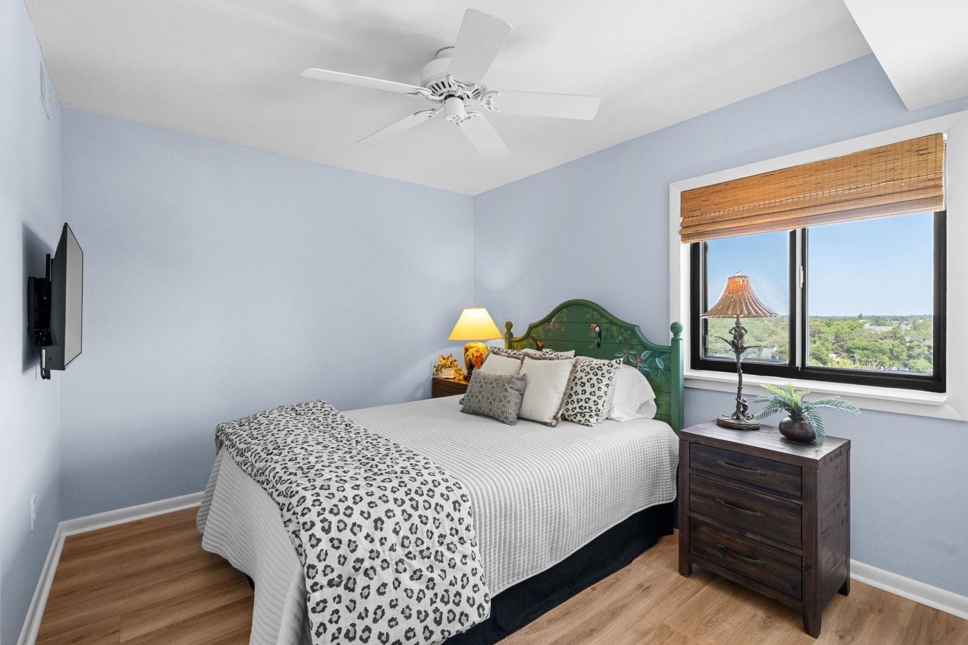 3601 S Ocean Blvd.  Photo 41