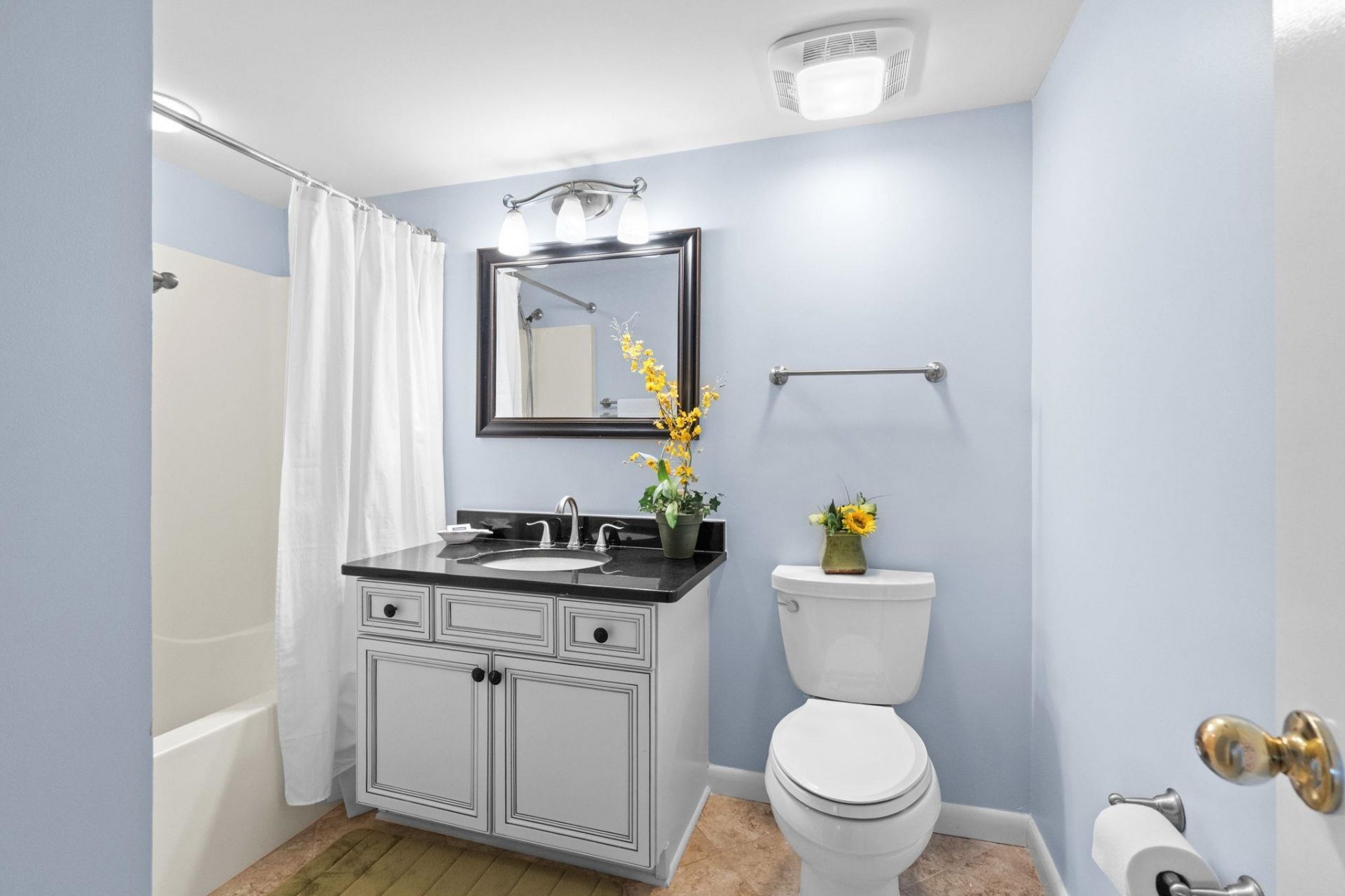3601 S Ocean Blvd.  Photo 42