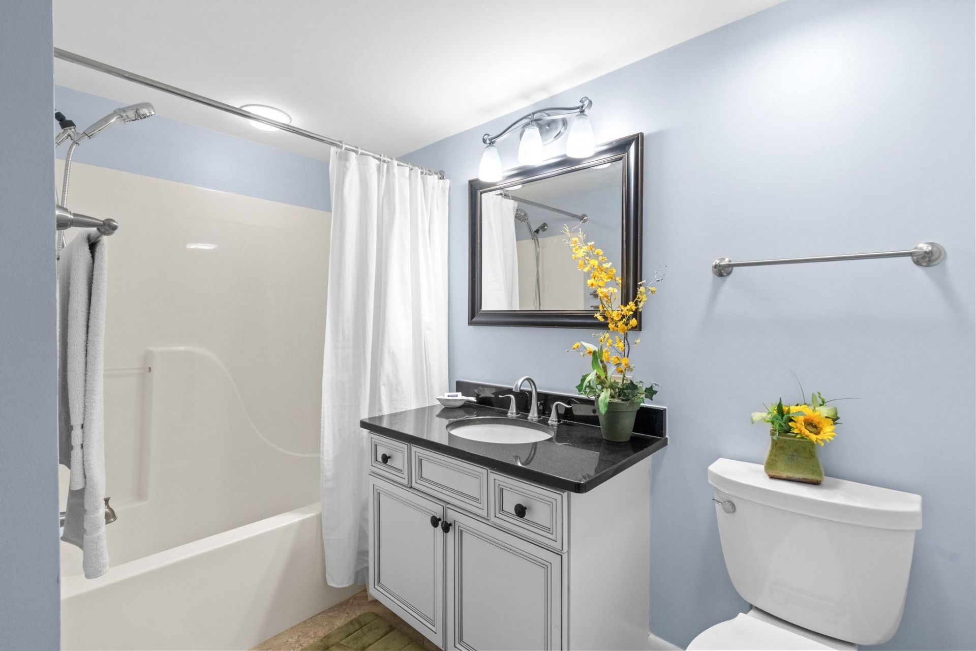 3601 S Ocean Blvd.  Photo 43