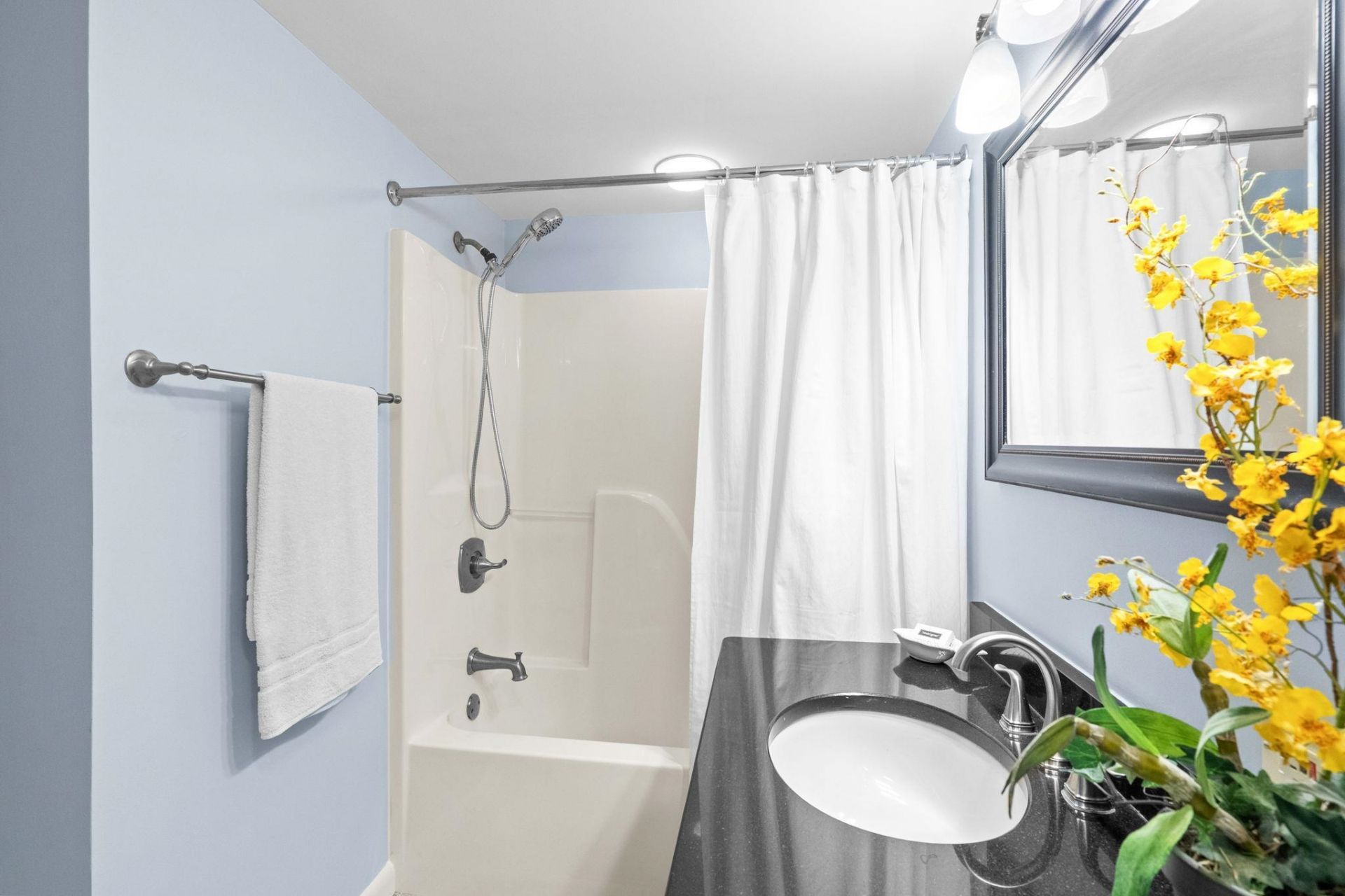 3601 S Ocean Blvd.  Photo 44