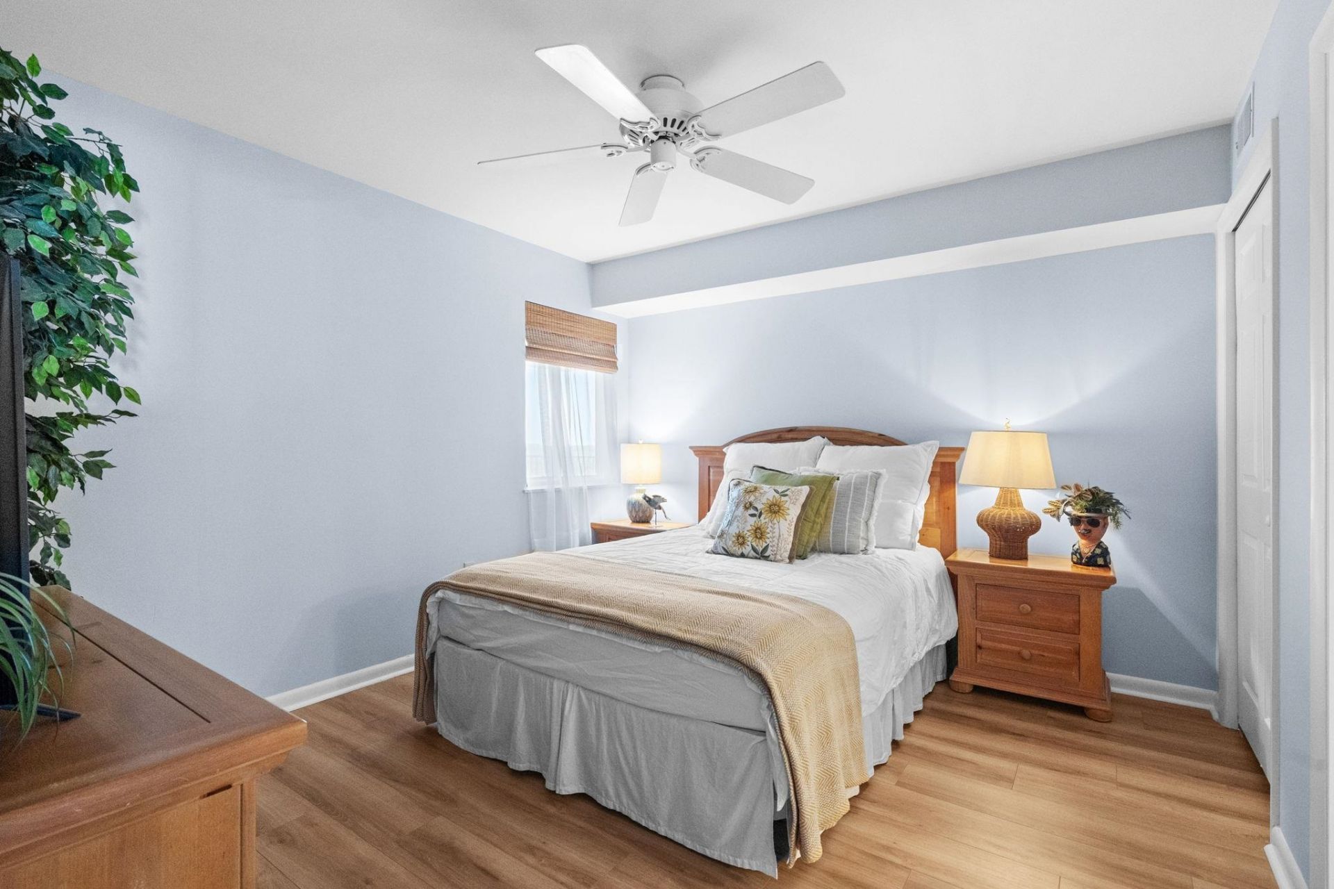 3601 S Ocean Blvd.  Photo 45