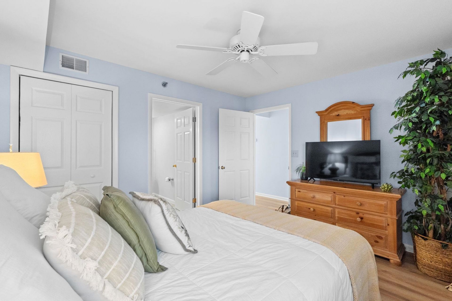 3601 S Ocean Blvd.  Photo 46