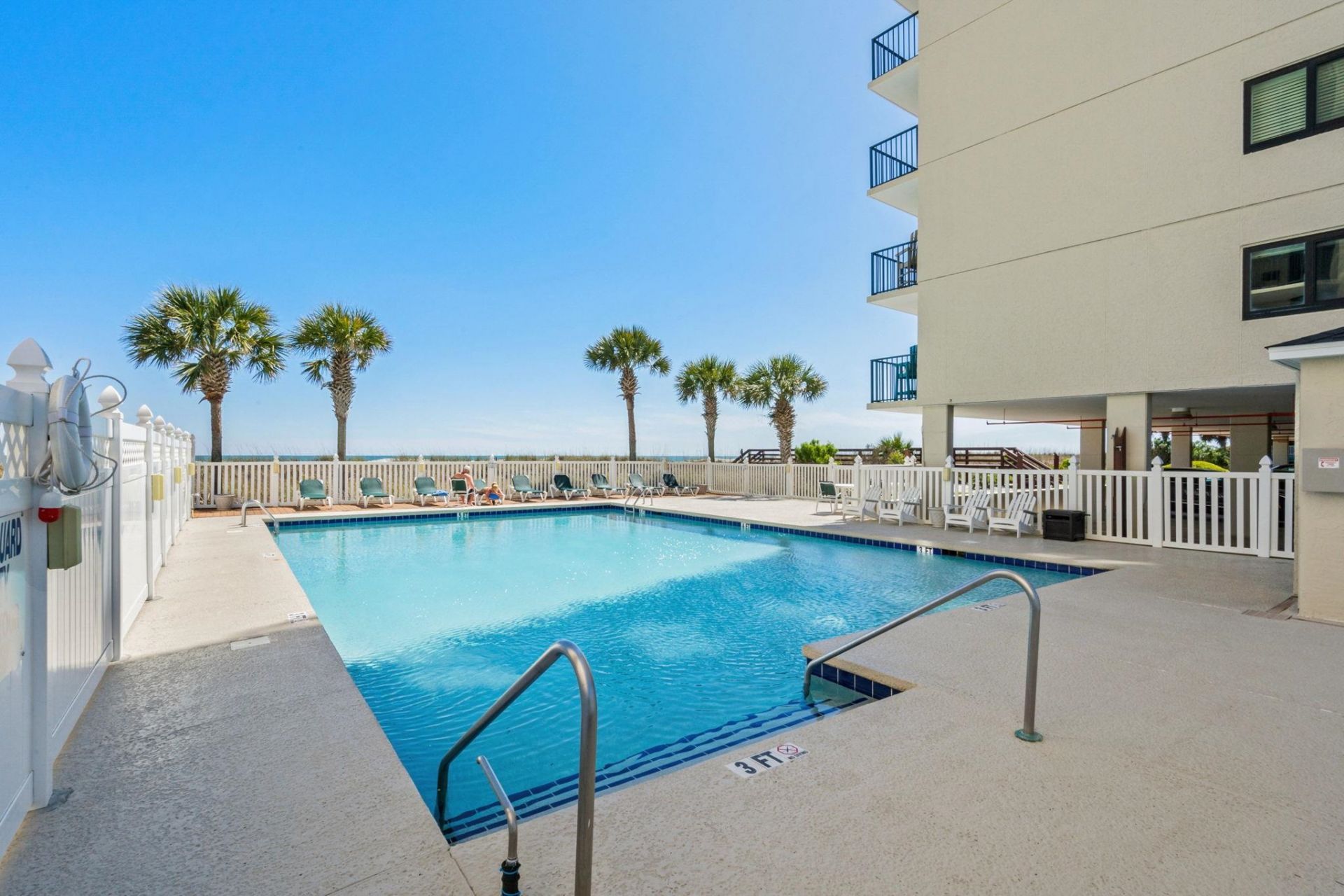 3601 S Ocean Blvd.  Photo 48