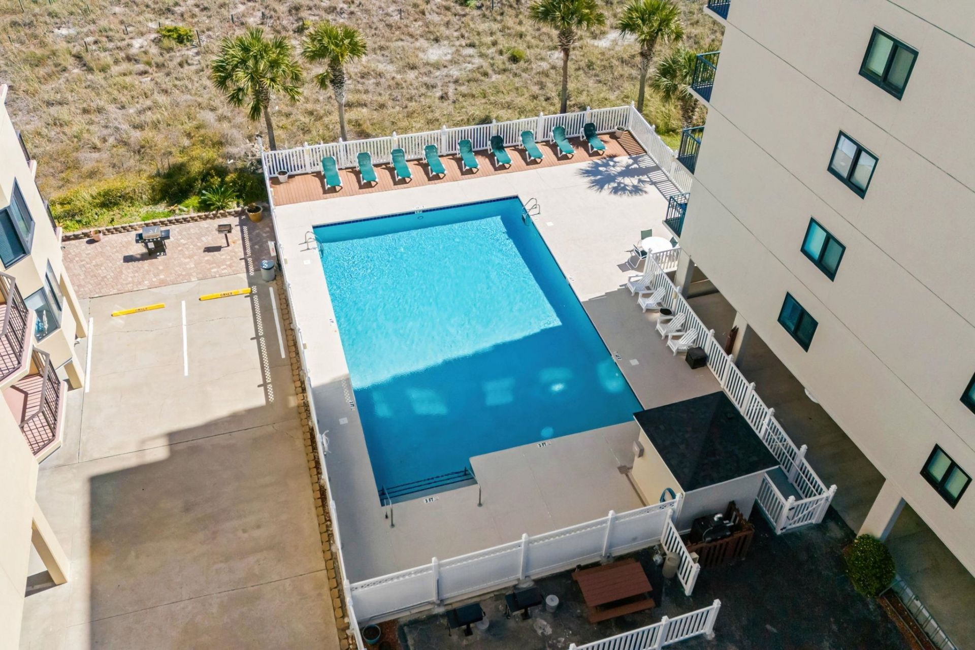 3601 S Ocean Blvd.  Photo 49