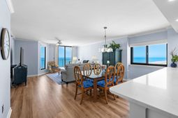 3601 S Ocean Blvd.  photo 4