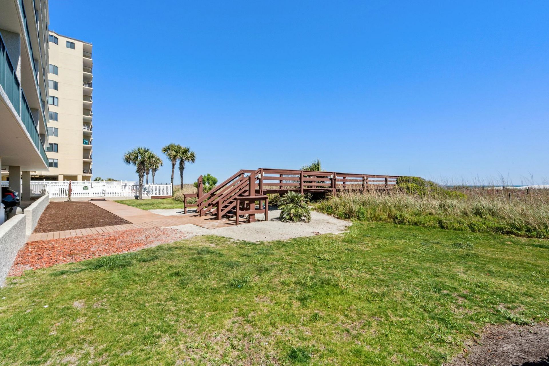 3601 S Ocean Blvd.  Photo 50