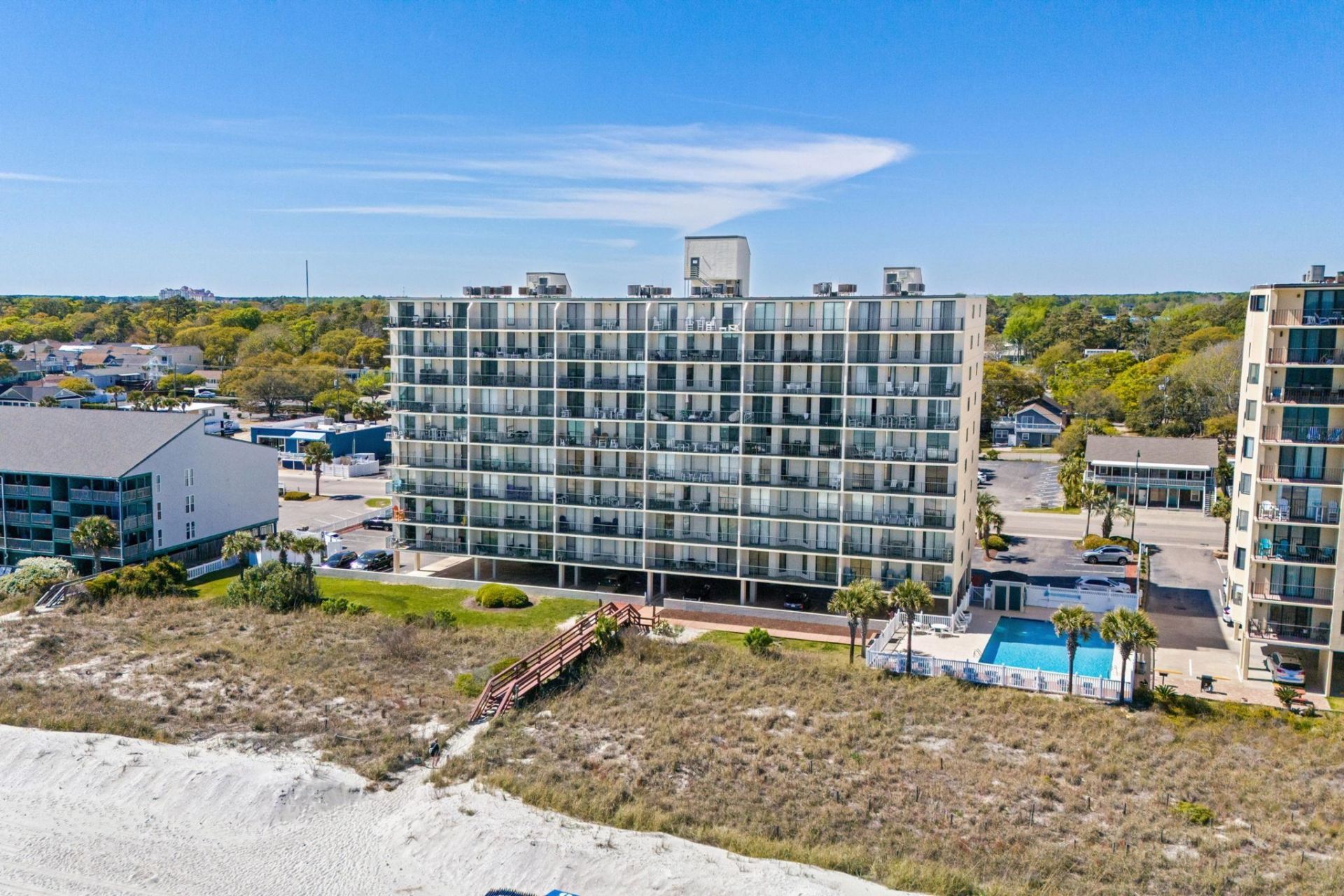 3601 S Ocean Blvd.  Photo 51