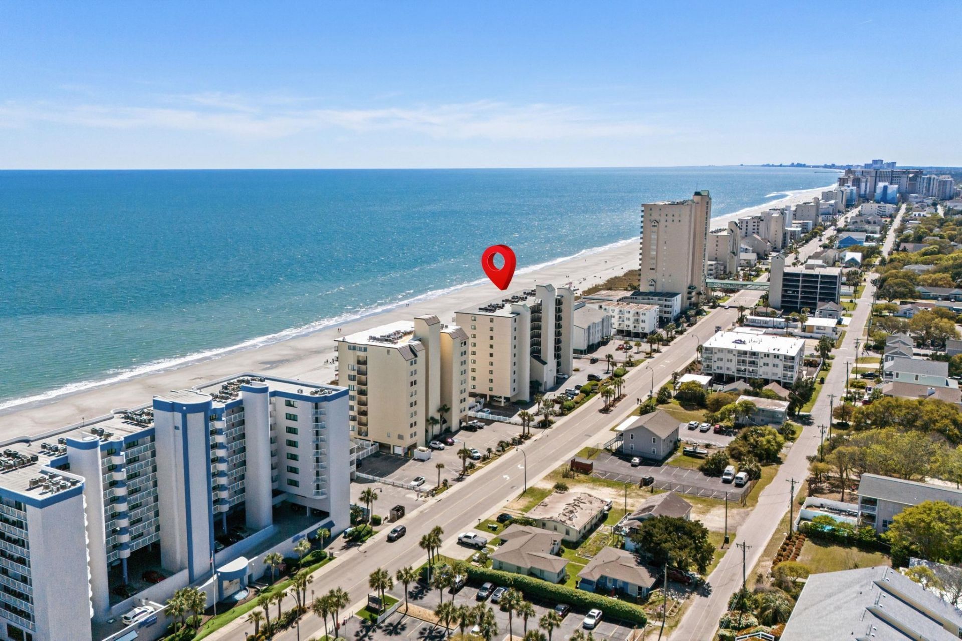 3601 S Ocean Blvd.  Photo 52