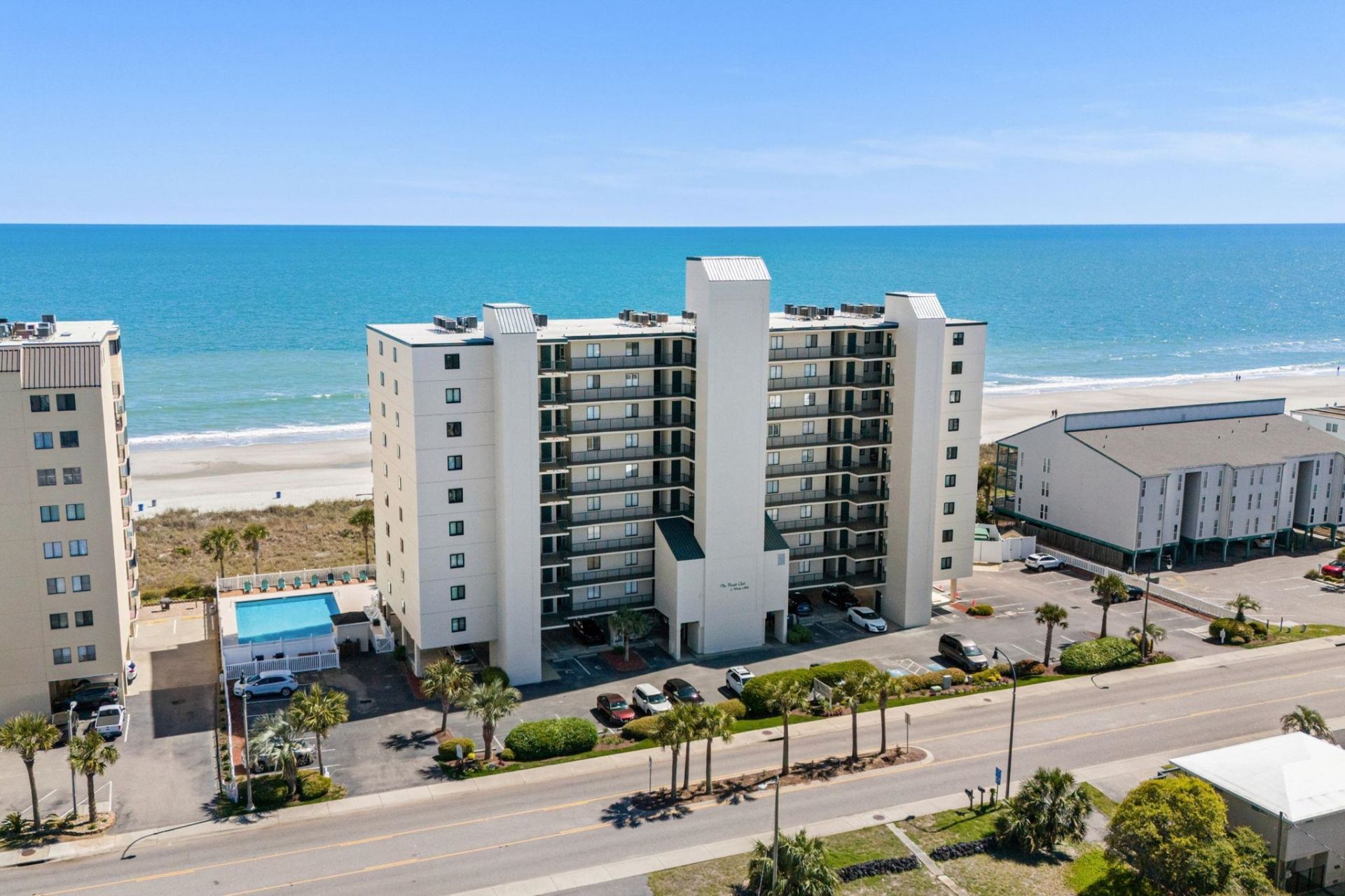 3601 S Ocean Blvd.  Photo 53