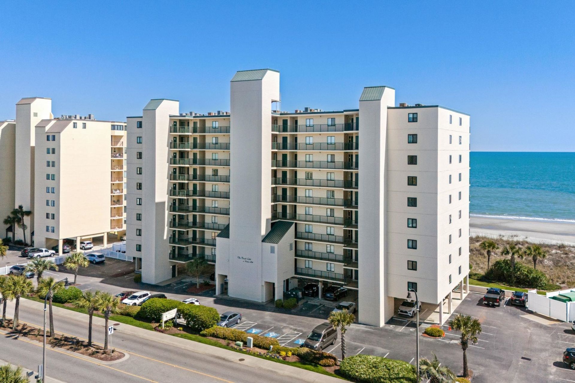 3601 S Ocean Blvd.  Photo 54