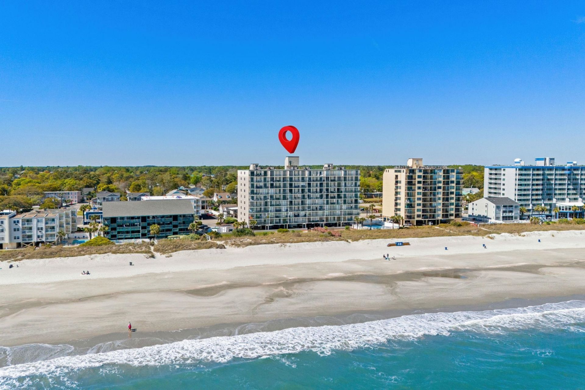 3601 S Ocean Blvd.  Photo 55