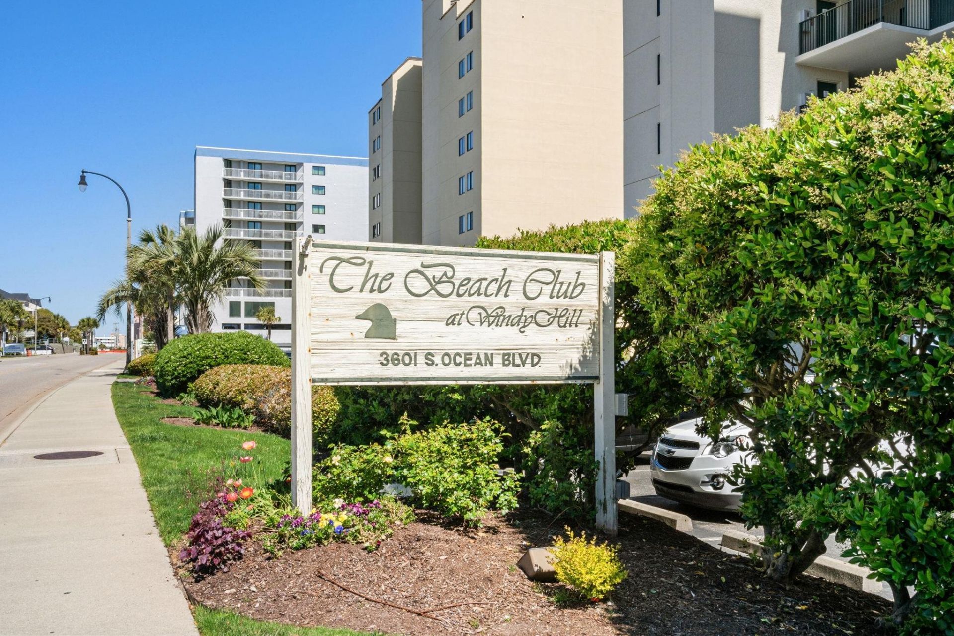 3601 S Ocean Blvd.  Photo 56