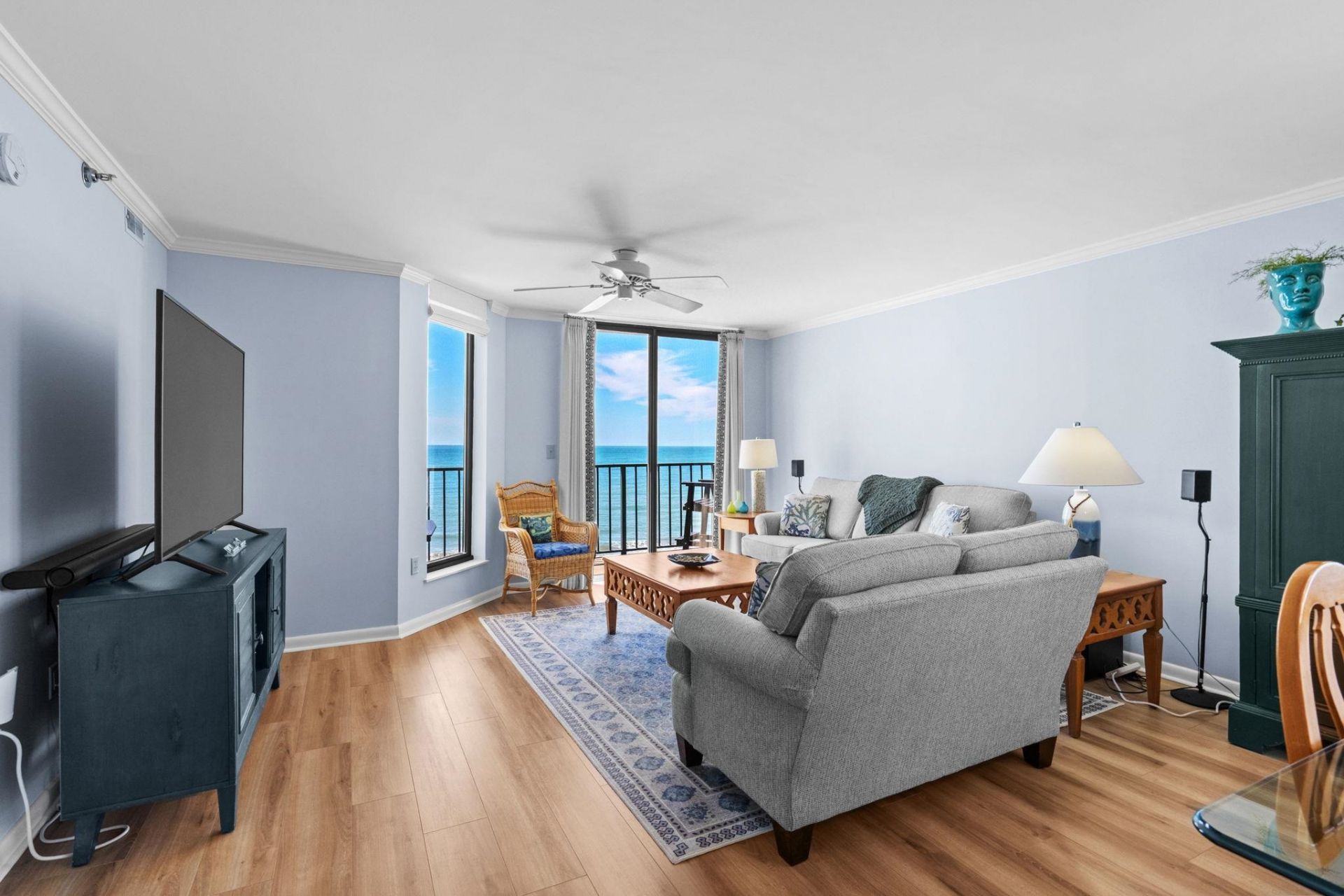 3601 S Ocean Blvd.  Photo 6