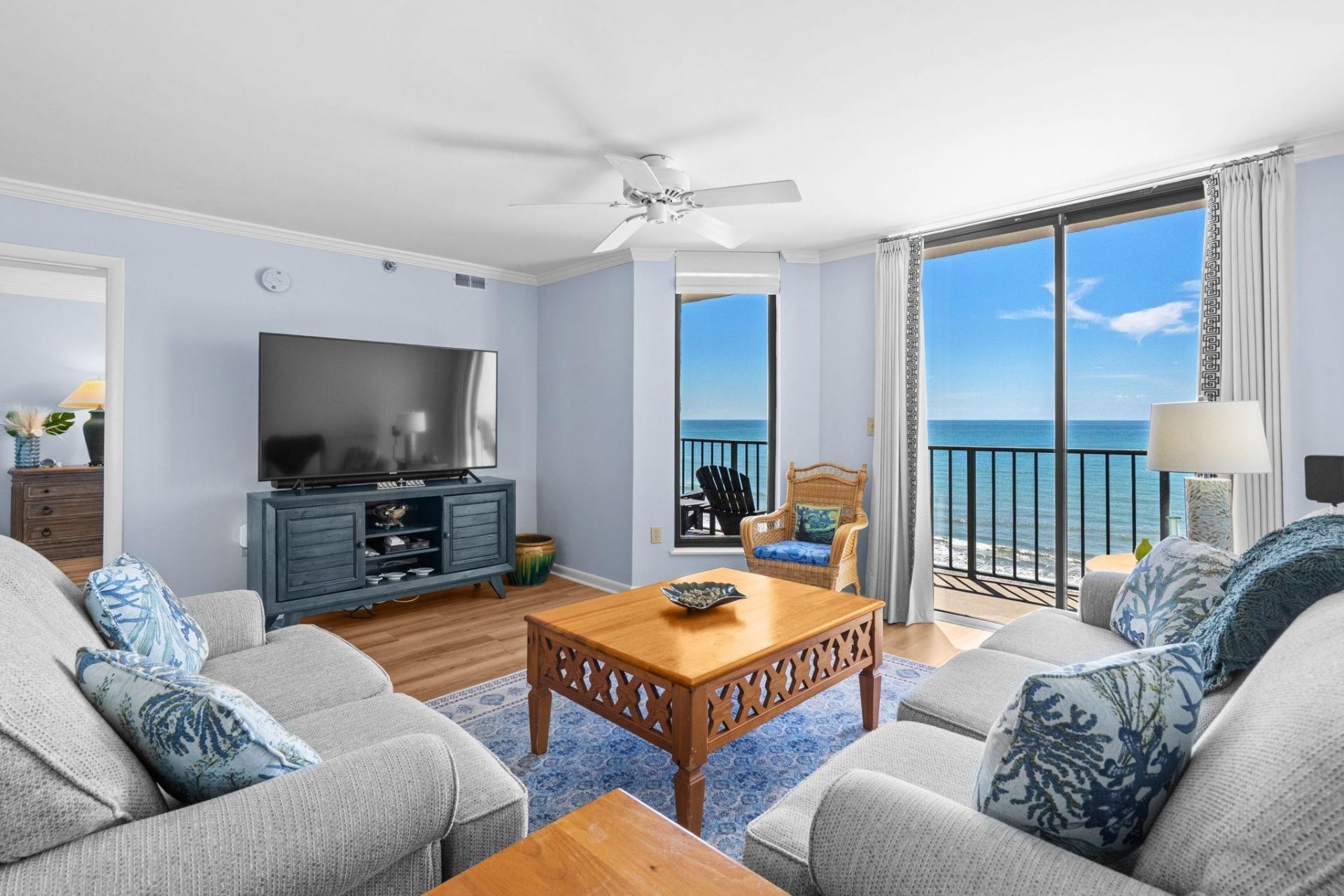 3601 S Ocean Blvd.  Photo 7