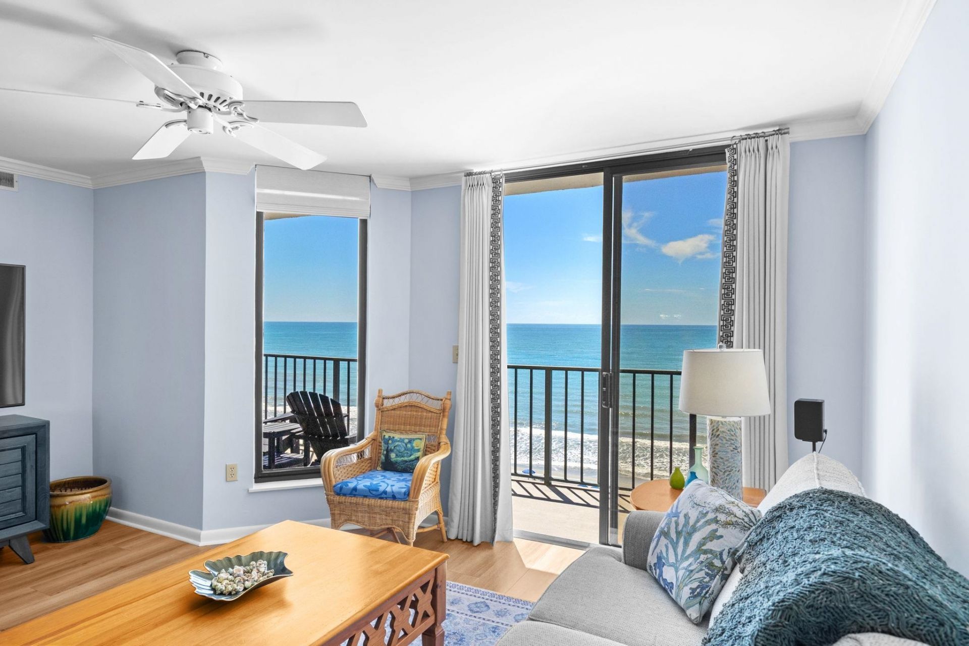 3601 S Ocean Blvd.  Photo 8
