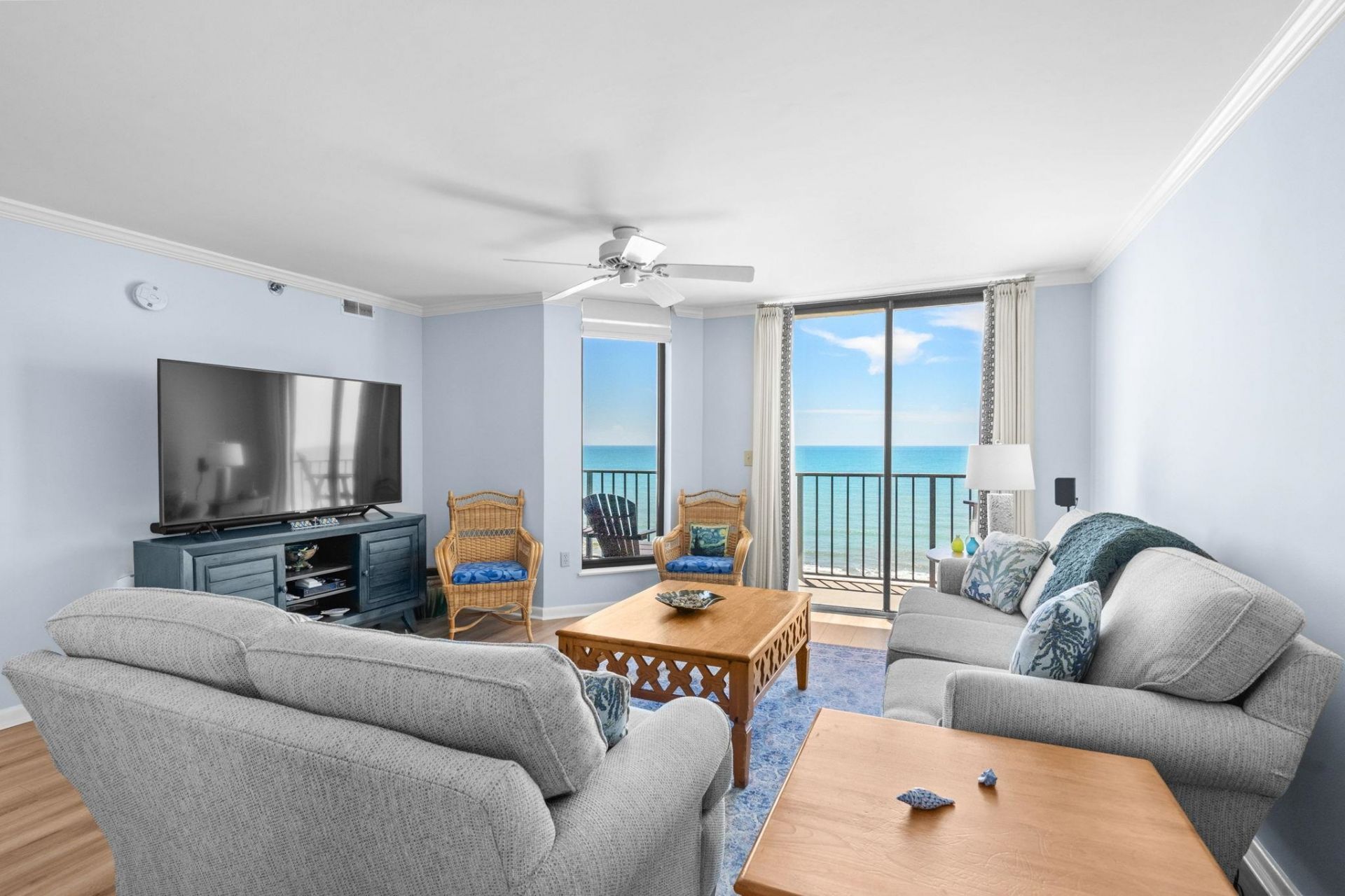 3601 S Ocean Blvd.  Photo 9