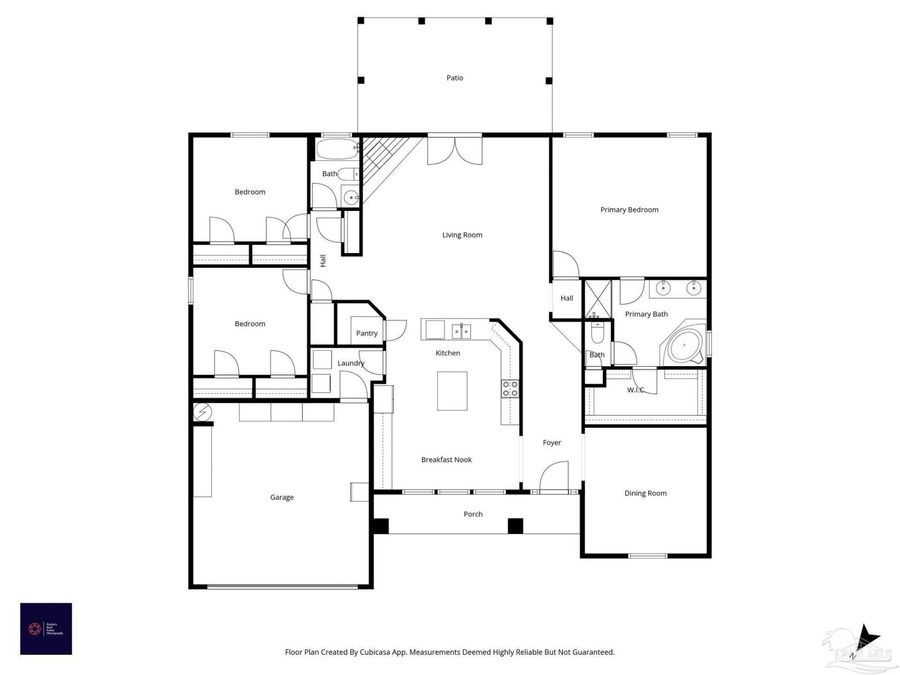 Property Image 52