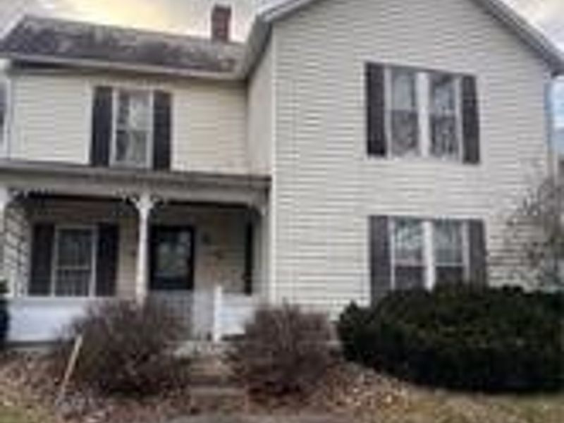 31 Leget Street, Waterford, OH 45786 Photo 1
