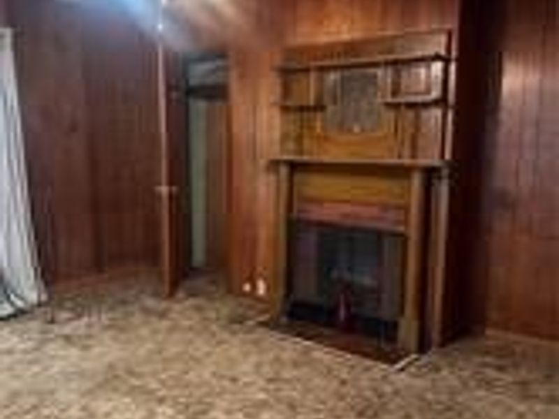 31 Leget Street, Waterford, OH 45786 Photo 4
