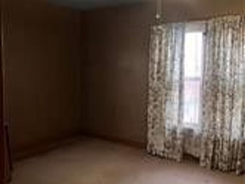 31 Leget Street, Waterford, OH 45786 Photo 8