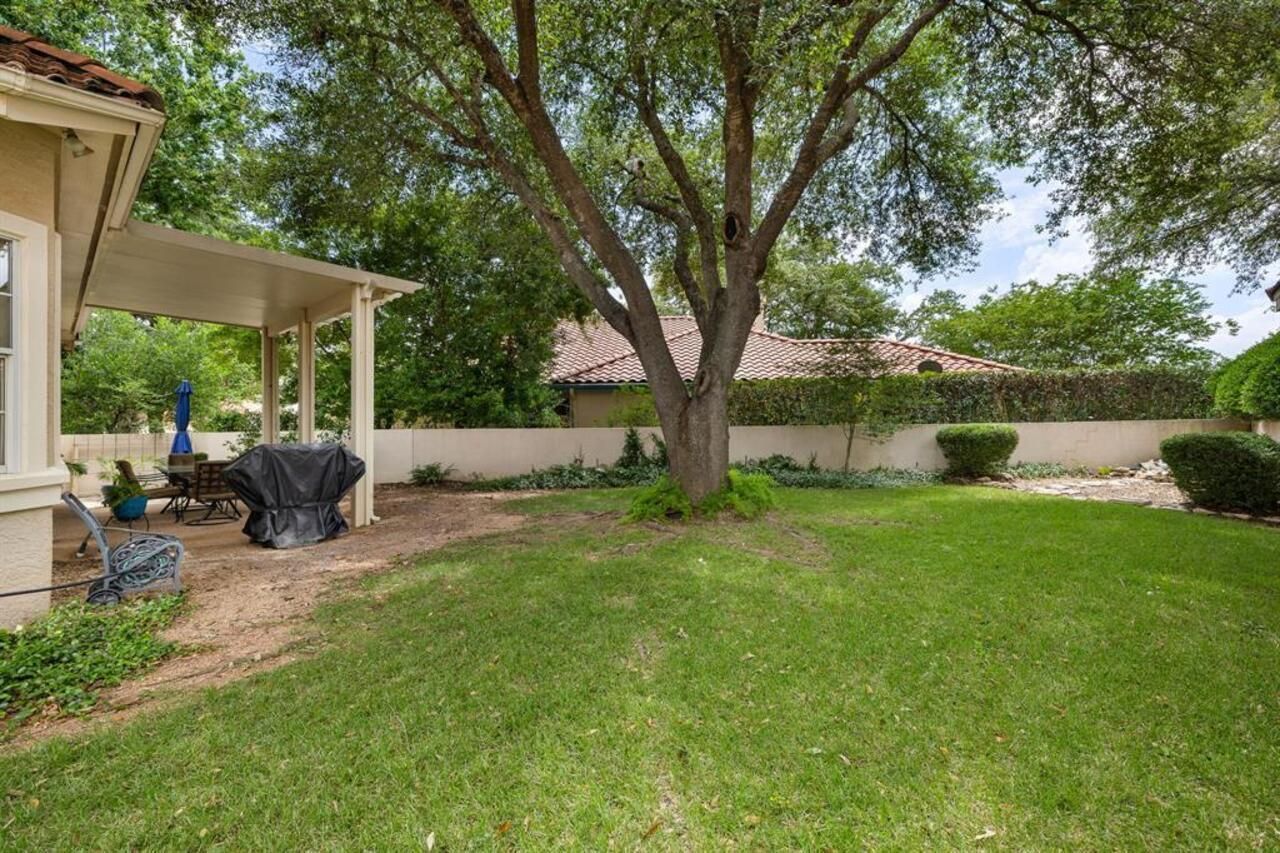 30303 Briarcrest Dr , Georgetown, TX 78628 Main Photo
