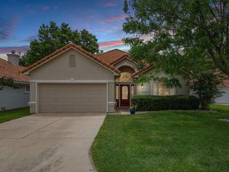 30303 Briarcrest DR Georgetown, TX 78628