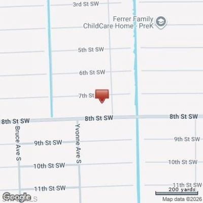 3709 7th St Sw, Lehigh Acres, FL 33976 Photo