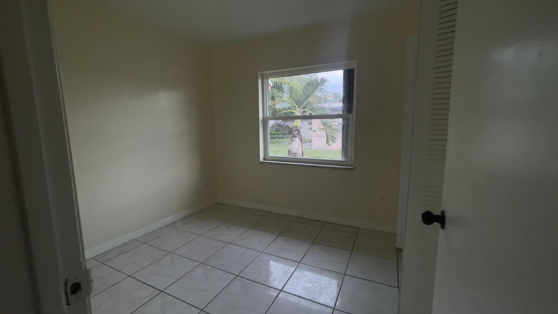 2691 NW 8th Street, Pompano Beach, FL 33069 Photo