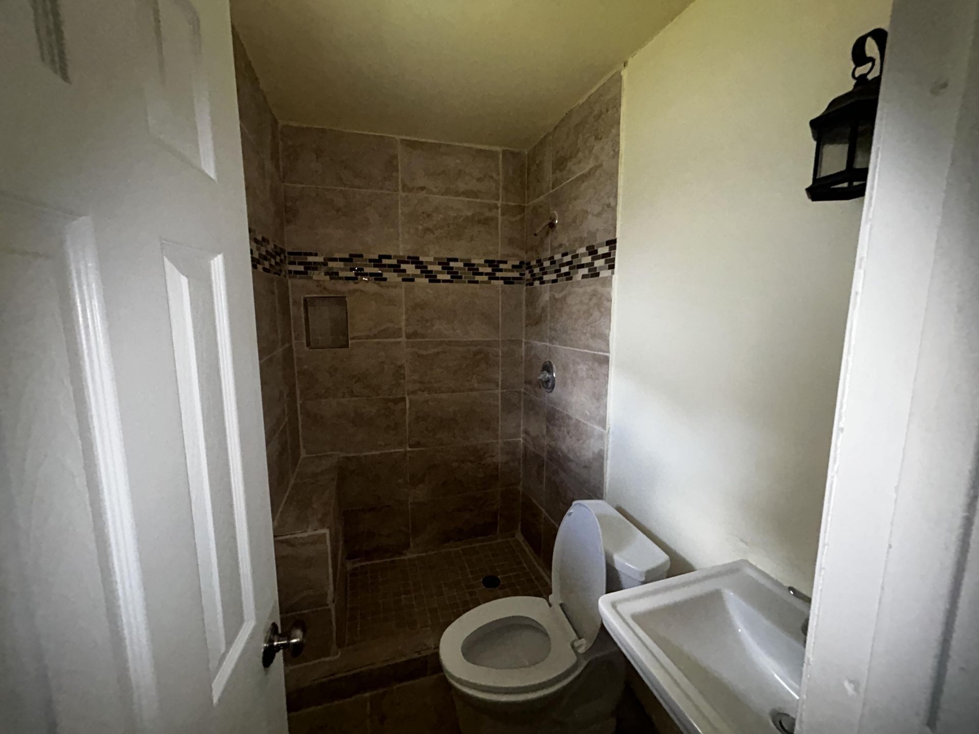 2691 NW 8th Street, Pompano Beach, FL 33069 Photo