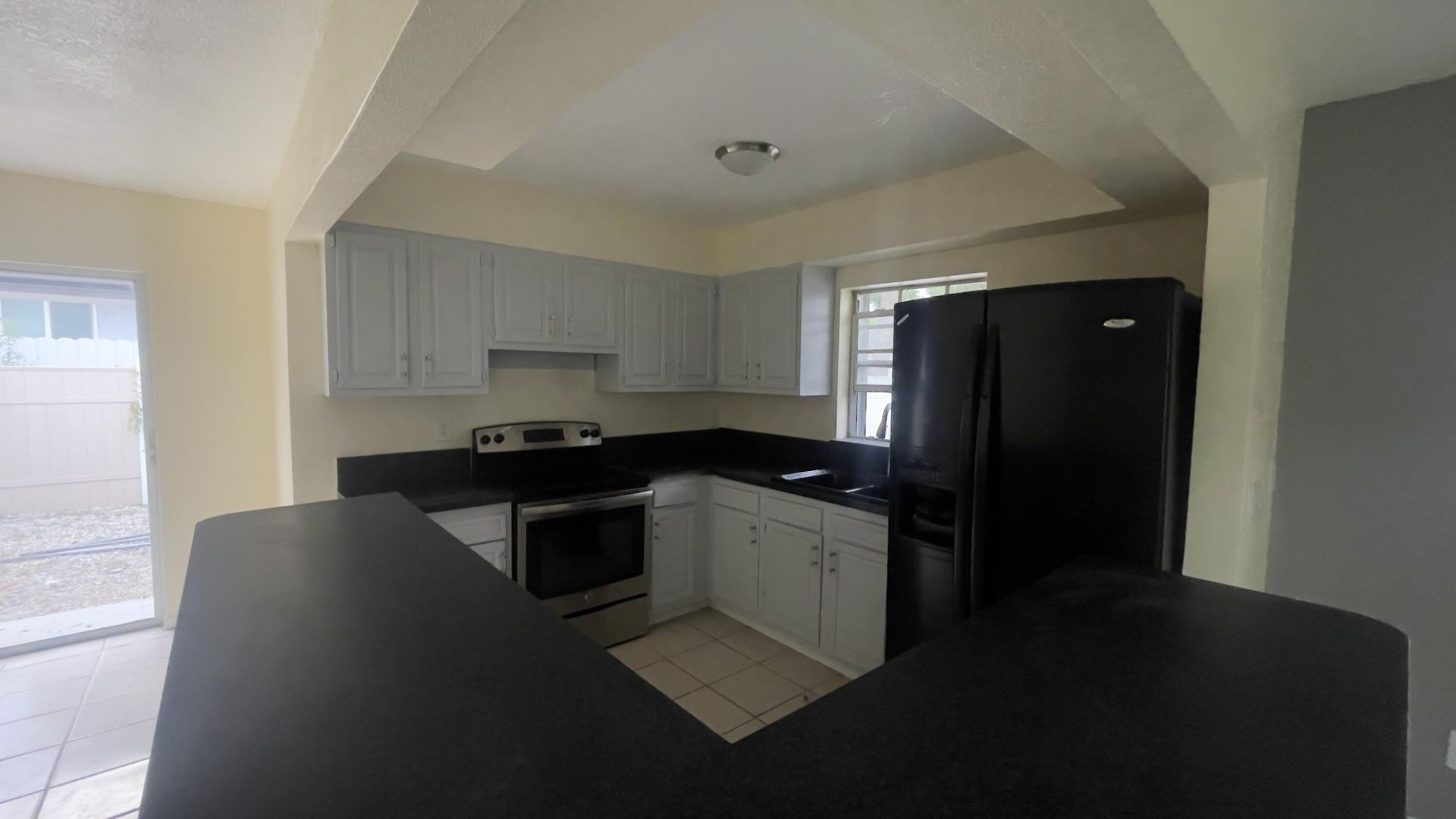 2691 NW 8th Street, Pompano Beach, FL 33069 Photo