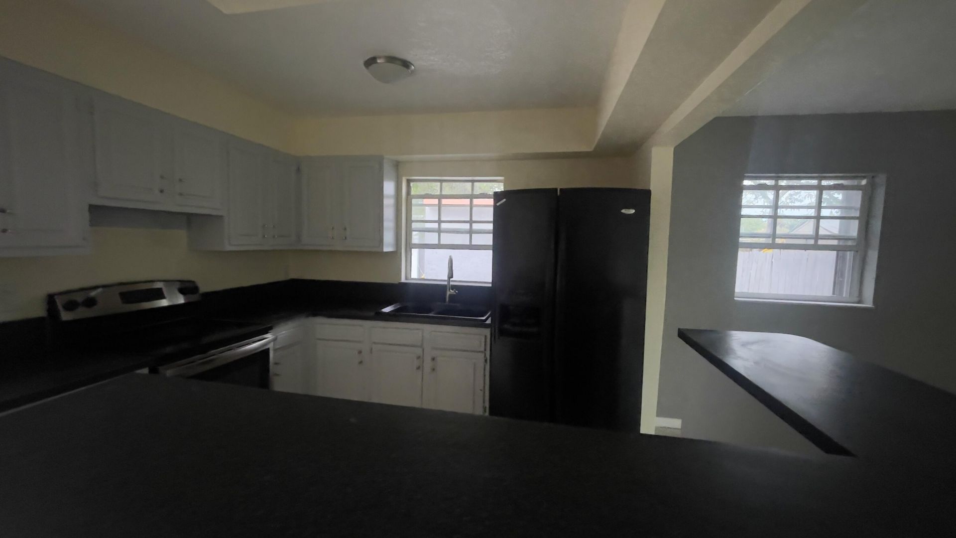 2691 NW 8th Street, Pompano Beach, FL 33069 Photo
