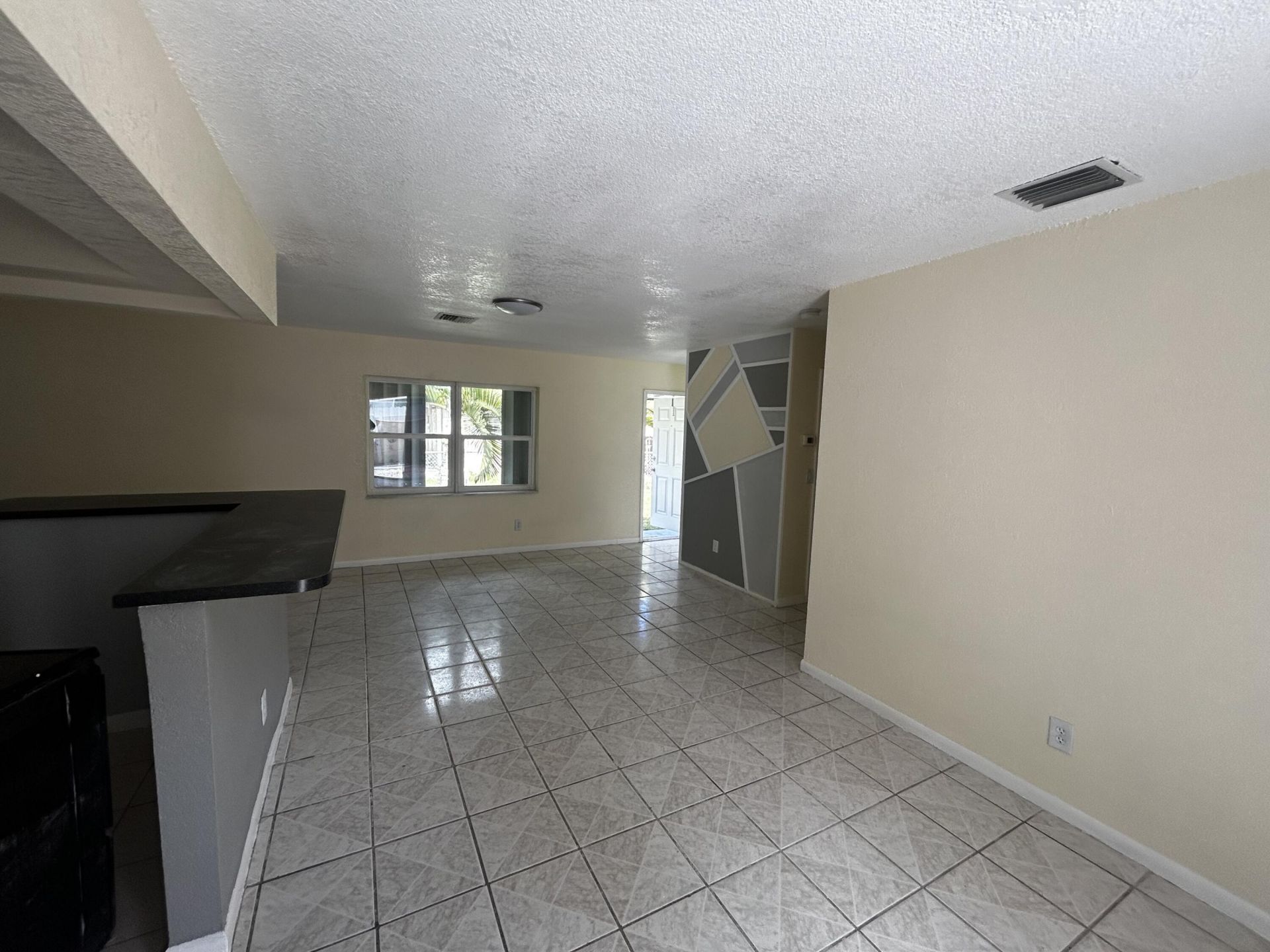 2691 NW 8th Street, Pompano Beach, FL 33069 Photo