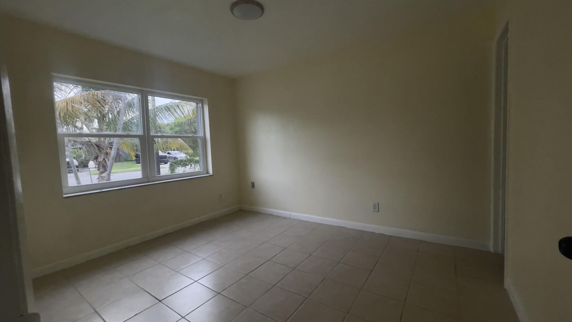 2691 NW 8th Street, Pompano Beach, FL 33069 Photo