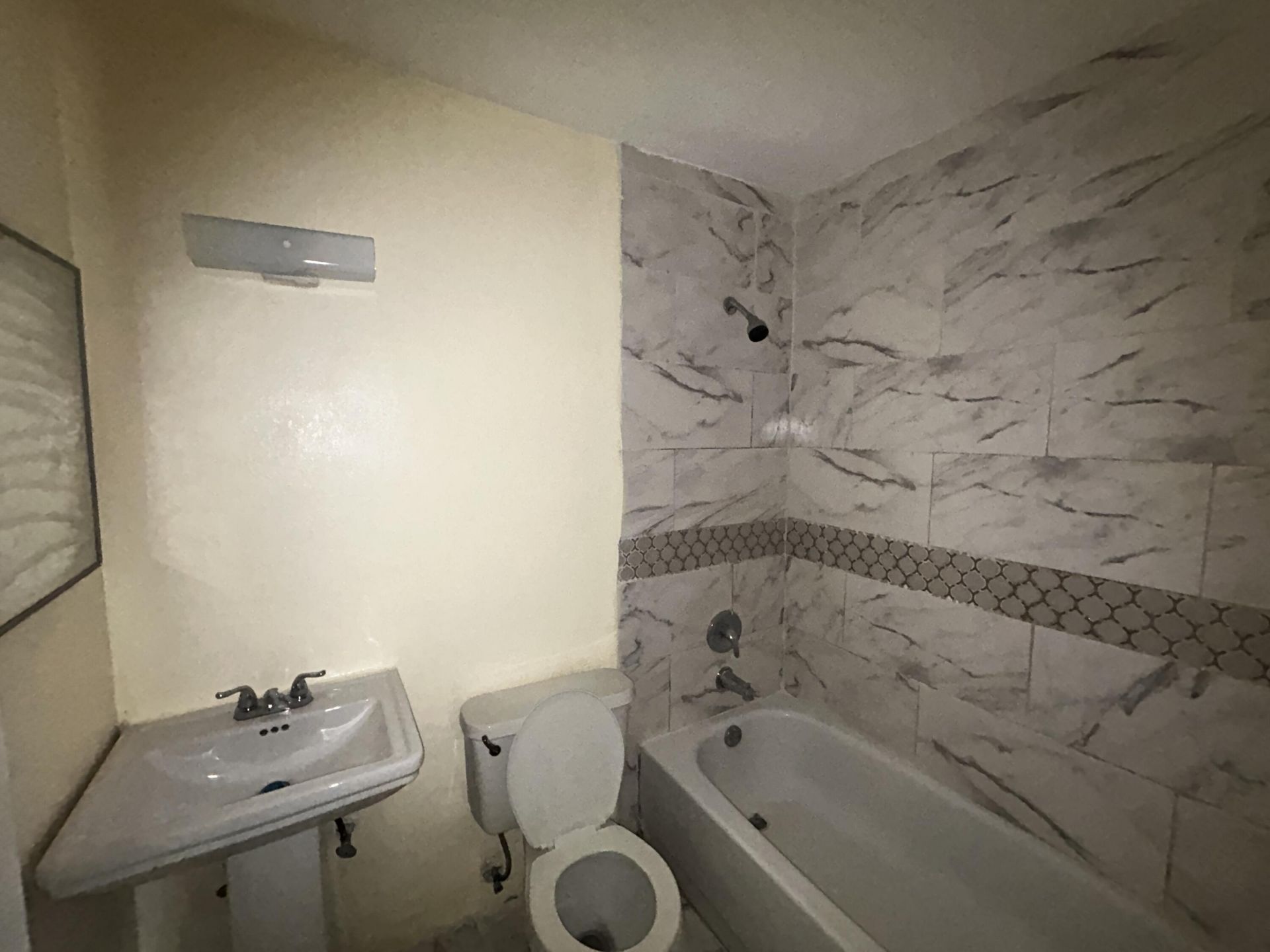 2691 NW 8th Street, Pompano Beach, FL 33069 Photo