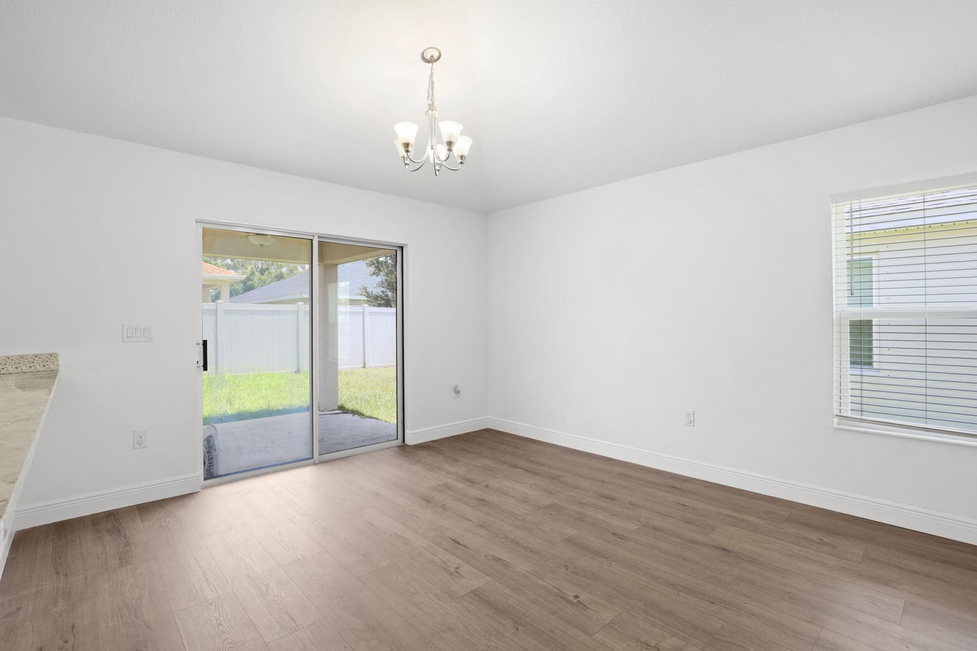 5870 NW Pine Trail Circle, Port Saint Lucie, FL 34983 Photo