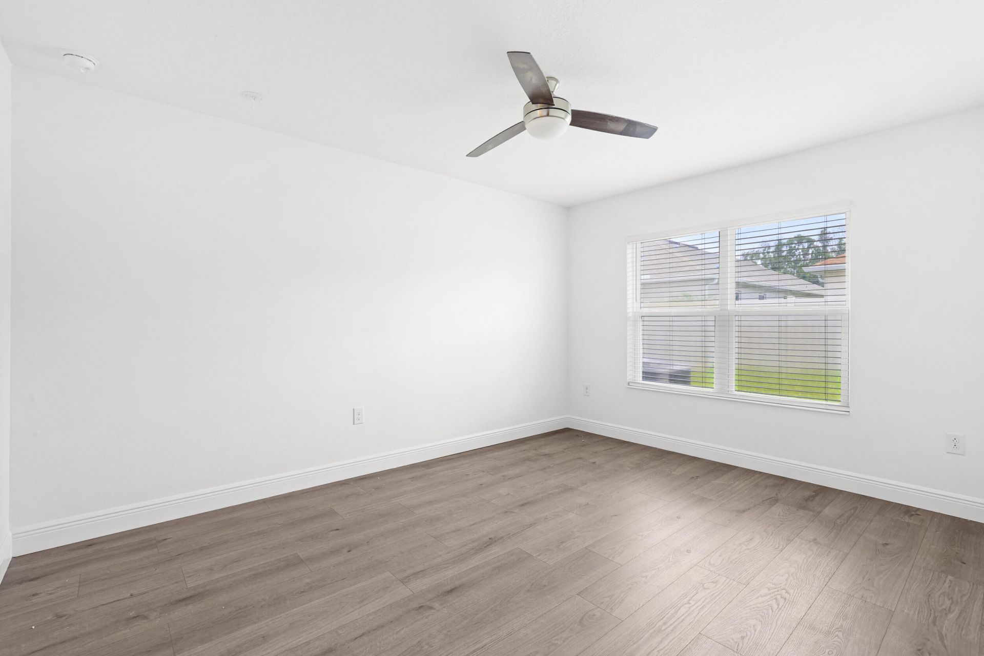 5870 NW Pine Trail Circle, Port Saint Lucie, FL 34983 Photo