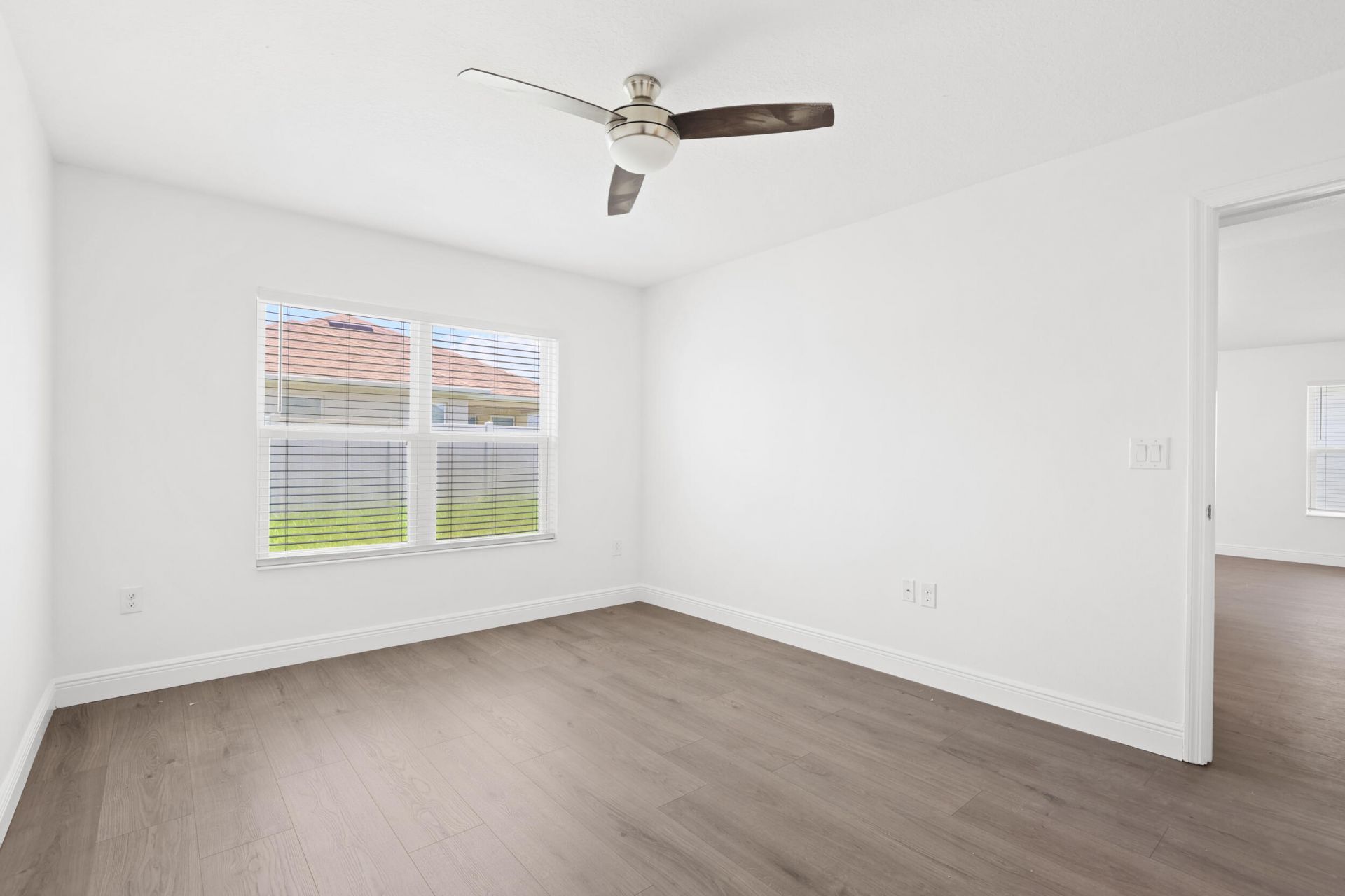 5870 NW Pine Trail Circle, Port Saint Lucie, FL 34983 Photo