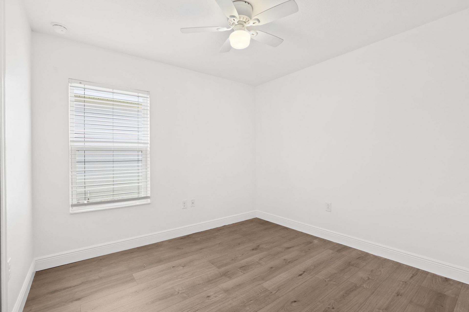 5870 NW Pine Trail Circle, Port Saint Lucie, FL 34983 Photo