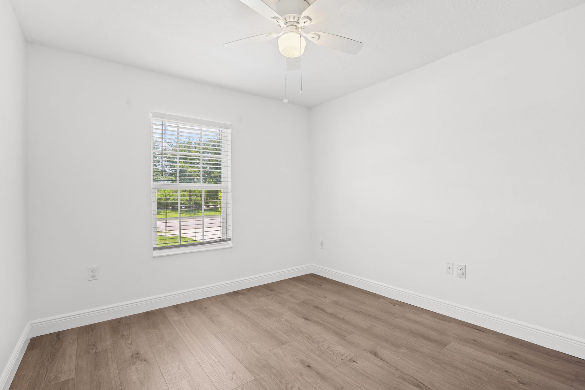 5870 NW Pine Trail Circle, Port Saint Lucie, FL 34983 Photo