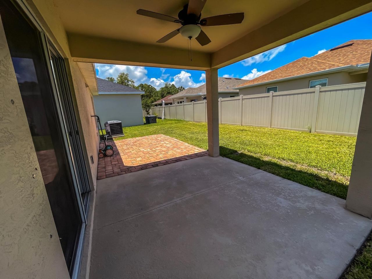 5870 NW Pine Trail Circle, Port Saint Lucie, FL 34983 Photo