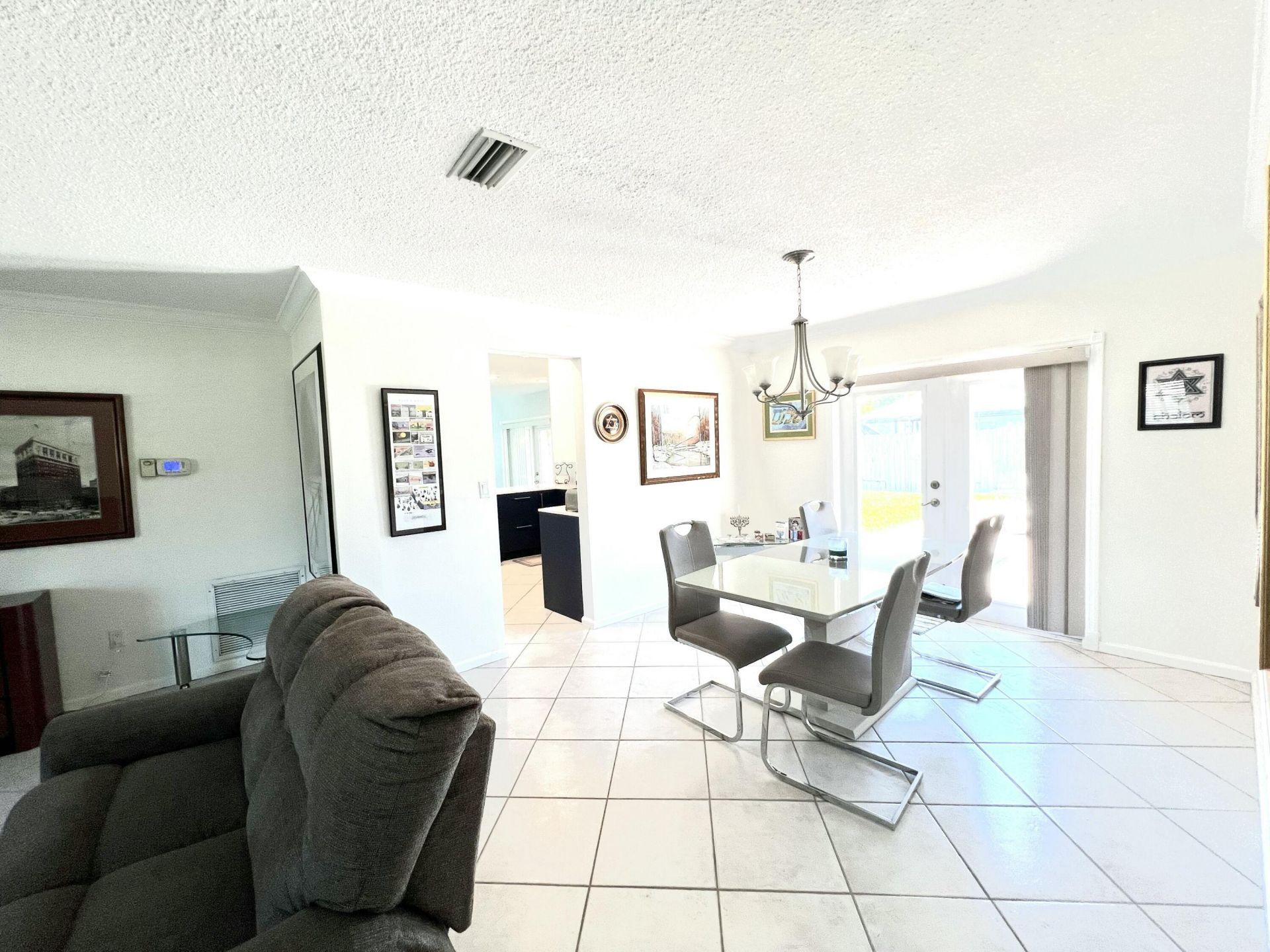 3289 NW 25th Way, Boca Raton, FL 33434 Photo